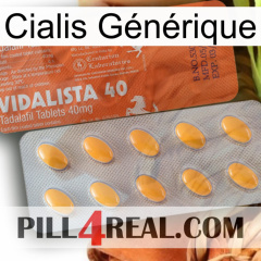 Cialis Générique 43